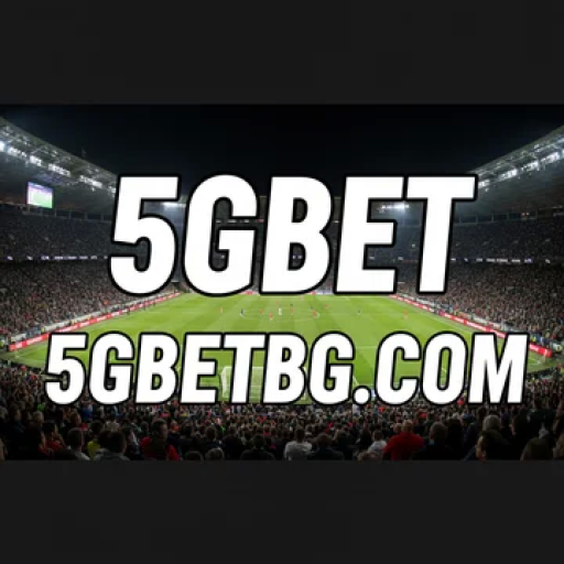 5gbet