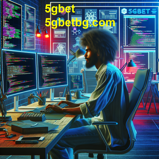 A Importância das Atualizações de Jogos na Indústria Gamer