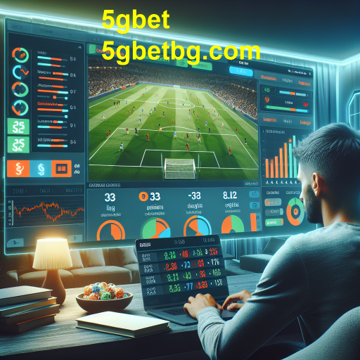 5gbet